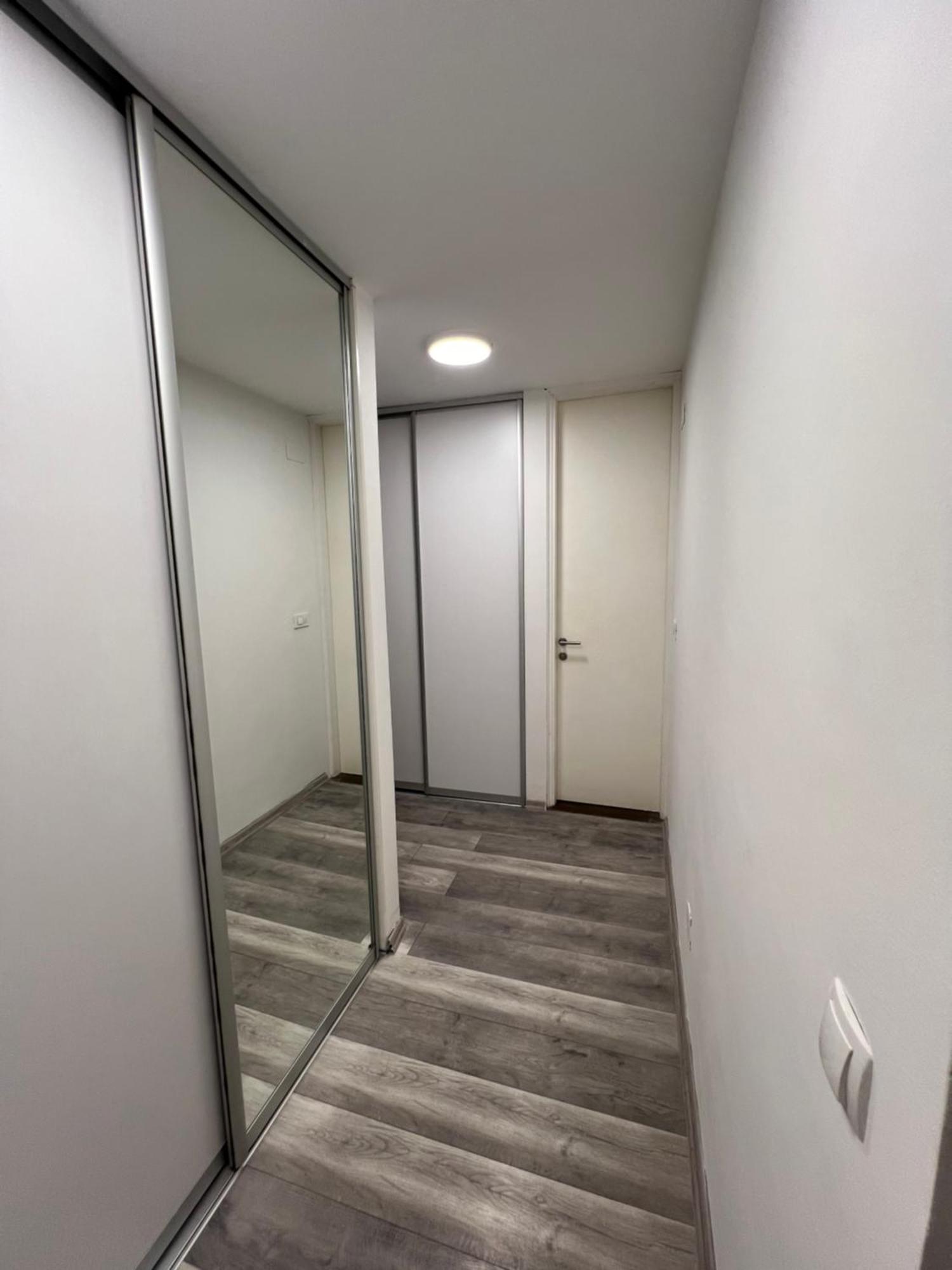 Apartman Omar Stan Na Dan Besplatan Parking Σαράγεβο Εξωτερικό φωτογραφία